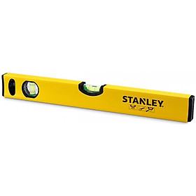 Thước thủy hộp 40cm Stanley STHT43102-8