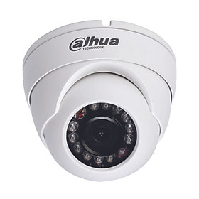 Mua Camera Quan Sát CVI Dahua HAC-HDW1200RP-S3 - Hàng Chính Hãng