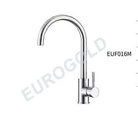 Mua Vòi rửa chén Eurogold EUF016M