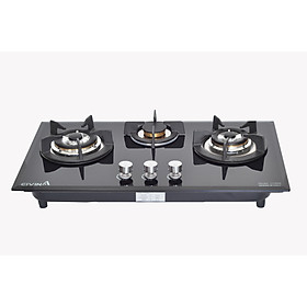 Bếp gas CIVINA CV-868