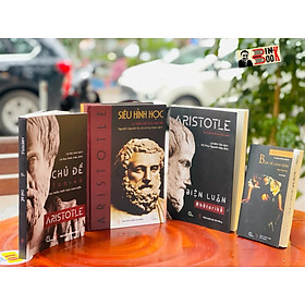 - SIÊU HÌNH HỌC, BÀN VỀ LINH HỒN, BIỆN LUẬN, CHỦ ĐỀ - Lyceum – Nxb Đà Nẵng - Linh Ly