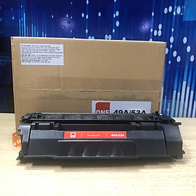 Mua Hộp mực 49A - Cartridge 308 dùng cho máy in Canon LBP 3300