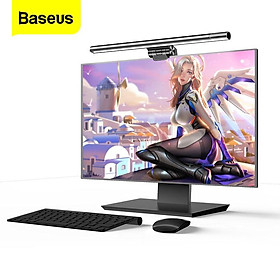 Mua Đèn treo màn hình máy tính Baseus bảo vệ mắt học làm việc đọc sách