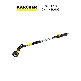 Mua Sung phun tưới nước cao cấp Karcher
