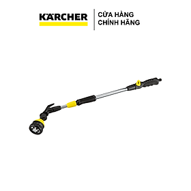 Sung phun tưới nước cao cấp Karcher