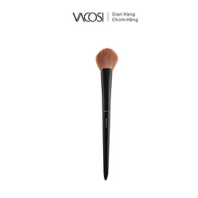 Cọ má & highlight VACOSI - M33-Y24