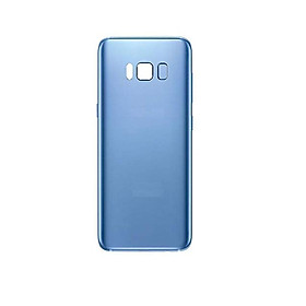 Mua Nắp lưng thay thế cho Samsung Galaxy S8
