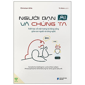 Triết học