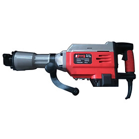 Mua MÁY ĐỤC PANDA PD-86 (1600W)