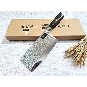 Mua DAO - DAO BẾP NHẬT BẢN USUBA HÀNG XỊN MÃ A6 DT113 nt topcomshop vn