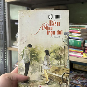Bên nhau trọn đời
