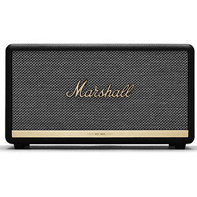 Mua Loa Marshall Stanmore 2 Bluetooth - Hàng Nhập Khẩu