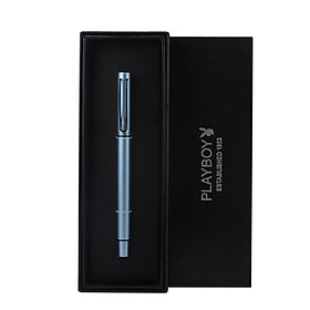 Bút Mực Luyện Thư Pháp PLAYBOY F4204-B