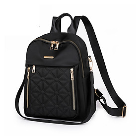 Balo nữ phong cách mới (laptop 14inch)  - BEE GEE BLNN9093