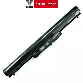 Pin Tương Thích Cho Laptop Hp Pavilion Sleekbook 14 14-B000 Series - Hàng Nhập Khẩu New Seal TEEMO PC TEBAT1067