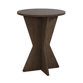 Mua YONA  Sidetable - Táp phòng khách DEK_119  50x50x60cm