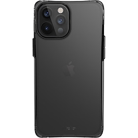 Ốp Lưng Chống Sốc UAG Dành Cho iPhone 12 Pro Max - Hàng Chính Hãng