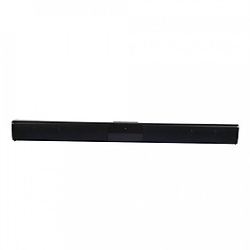 Loa Soundbar Bluetooth Không Dây (2000mAh)