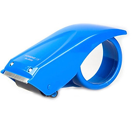 Cắt băng dính cầm tay Sunwood 6526