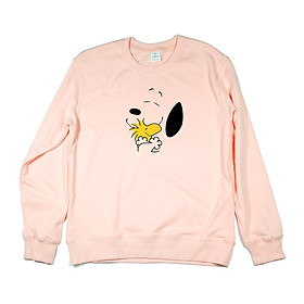 Áo Khoác Sweater- Áo Thun Fotee