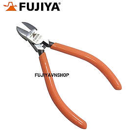 Mua Kìm cắt tiêu chuẩn Fujiya ASN-125S