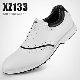 Giầy đánh golf nam XZ133