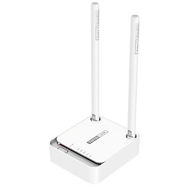 Mua TOTOLINK N200RE_V5 - Mini Router Wi-Fi chuẩn N 300Mbps - HÀNG CHÍNH HÃNG