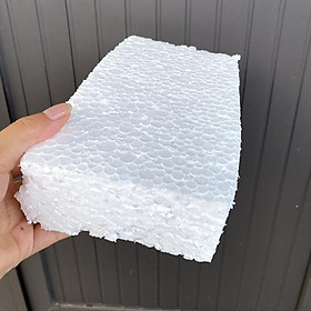 Mua Xốp cắm hoa tươi và hoa giả cao cấp - Phụ kiện cắm hoa