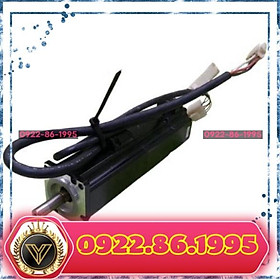 Động Cơ SERVO KEYENCE MV-B10