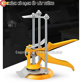 Mua Kích Kê Gạch Ốp Lát Tường