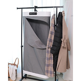 Mua Tủ giặt khô quần áo Estilo ILS-100 Made in Korea