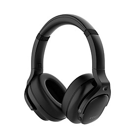 Tai Nghe Bluetooth Cowin E9 Chủ Động Loại Bỏ Tiếng Ồn – 30h Sử Dụng