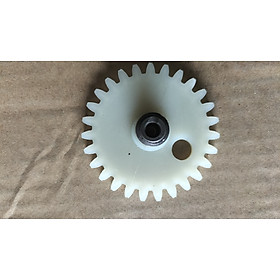 Mua Nhông lõi nhông sao Rin máy cưa xích 381/382