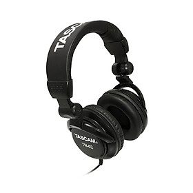 Mua TAI NGHE KIỂM ÂM STEREO TASCAM TH-02