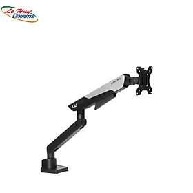 Mua Giá đỡ màn hình HyperWork Alpha Pro | GMA02 - Hàng Chính Hãng