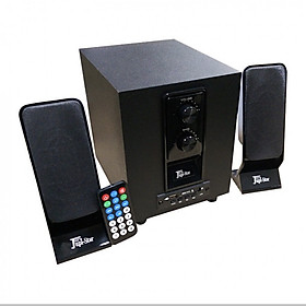 Loa Jupistar AH101 2.1