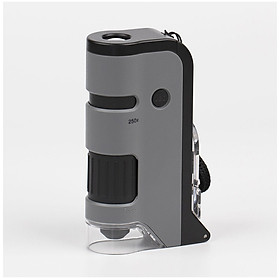 Mua Kính Hiển Vi Carson MicroFlip MP-250 100x-250x Cao Cấp - Hàng Nhập Khẩu