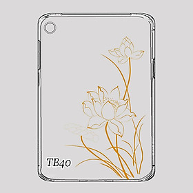 Ốp Lưng Dành Cho IPAD 2/3/4