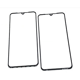 Mặt kính thay thế dành cho điện thoại xiaomi mi 9 lite