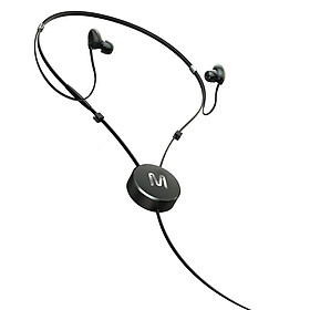 Tai nghe Iwalk HDM001