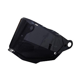 Kính Chắn Gió Mũ Bảo Hiểm LS2 MX701