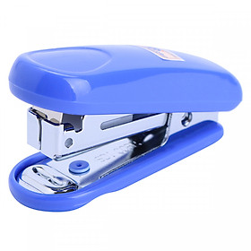 Bấm Kim SDI 1120 - Giao Màu Ngẫu Nhiên