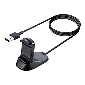 Fitbit Ionic Smart Watch Charger Seat