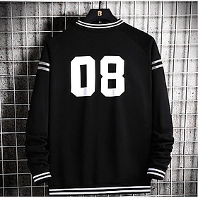 Áo khoác dù bomber 2 lớp 08 NAM NỮ UNISEX ĐỀU MẶC ĐƯỢC , CỰC ĐẸP TRANG NEMO