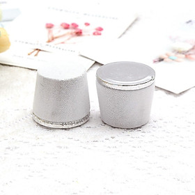 Mua Nút Phích Gỗ Giữ Nhiệt Tốt Cho Phích 2 Lít và 3.2 Lít