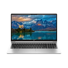 Mua Laptop HP Probook 450 G10 - 873D1PA (i5-1335U/RAM 16GB/512GB SSD/ Windows 11) - Hàng chính hãng