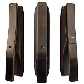 Mua KHÓA THÔNG MINH HIONE PUSH - PULL IDL – 300FXKT