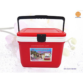 Mua Thùng phích đựng đá đủ Size