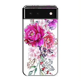 Ốp Lưng Dành Cho GOOGLE PIXEL 6