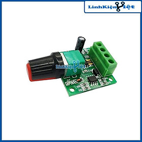 Mua MD BĂM XUNG PWM V2 1.8V 3V 5V 6V 15V 2A - CÓ BẢO VỆ